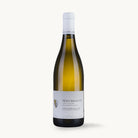 Meursault Les Tillets, Christian Bellang 2020