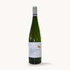 Mare Nostrum Picpoul de Pinet