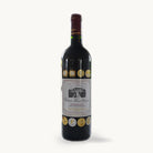 Chateau Haut Pougnan Rouge, Bordeaux