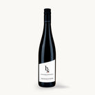 Hanewald-Schwerdt Spatburgunder Trocken