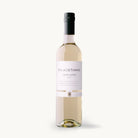 Vilacetinho Vinho Verde, a Portuguese White Wine