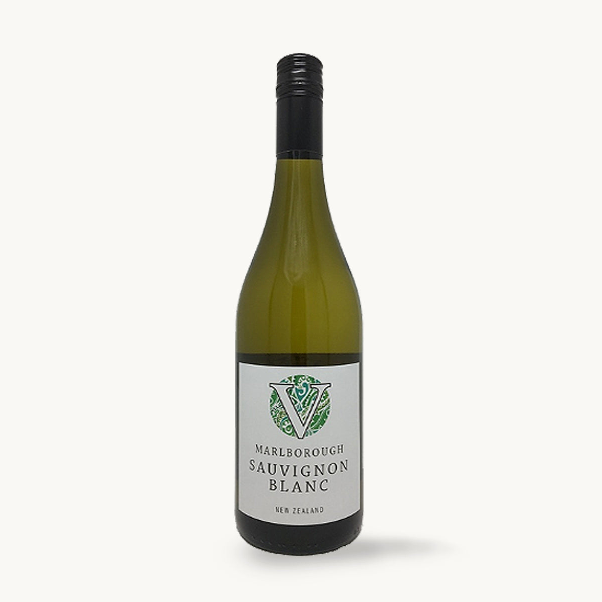 New zealand clearance white wine
