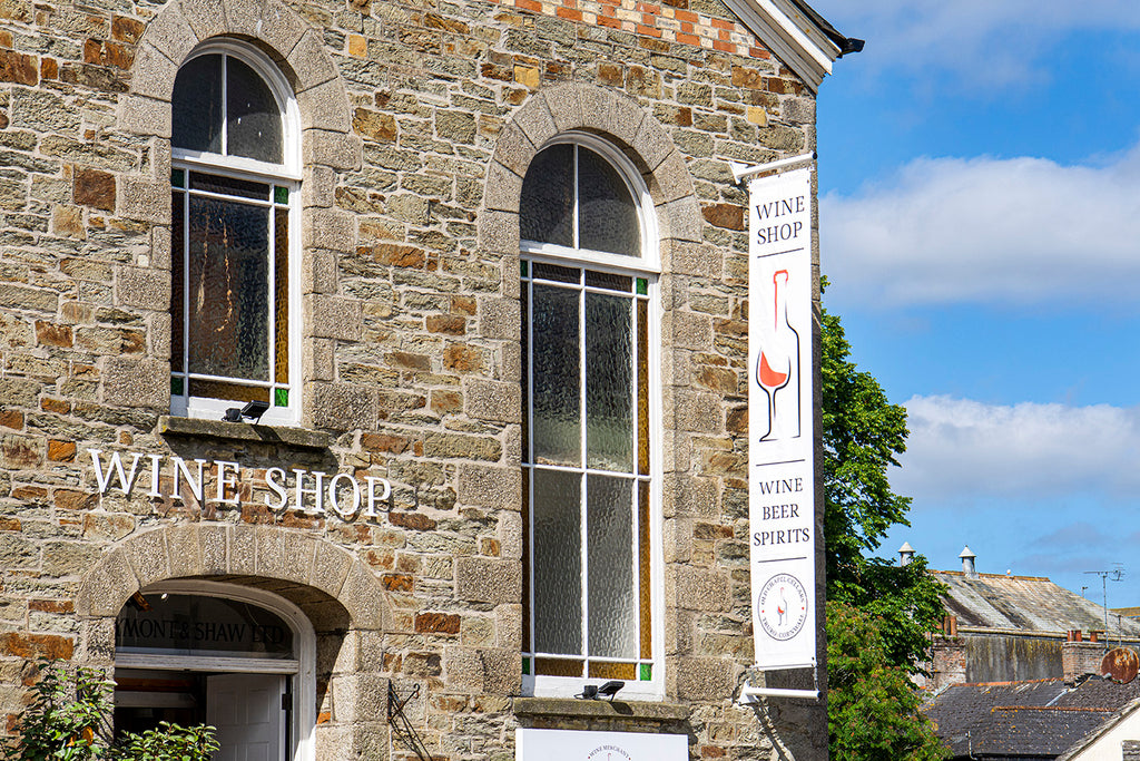 Celebrating Cornwall's most sustainable businesses