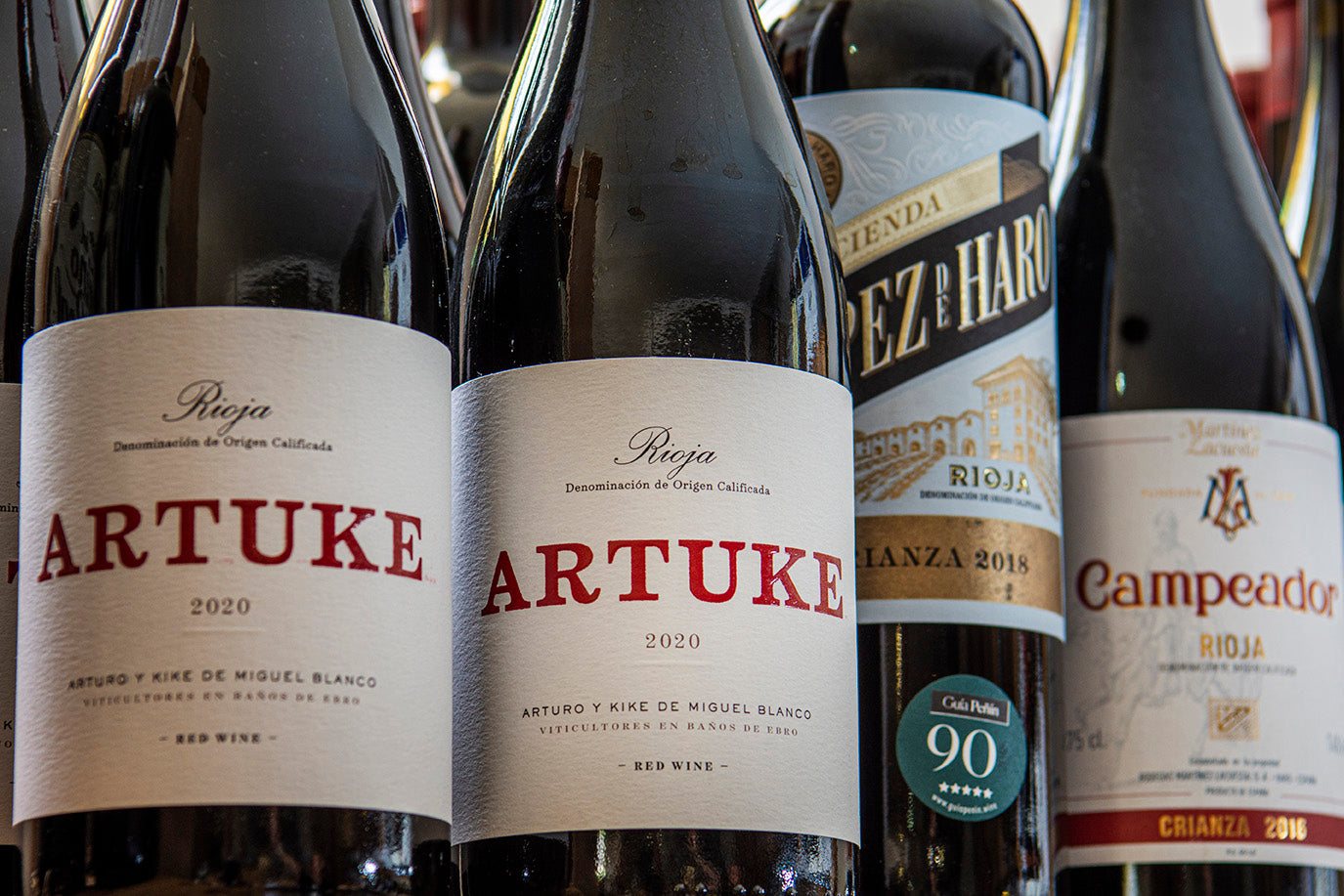 Keep It Light: Refreshing Red Wines for Hot Summer Days