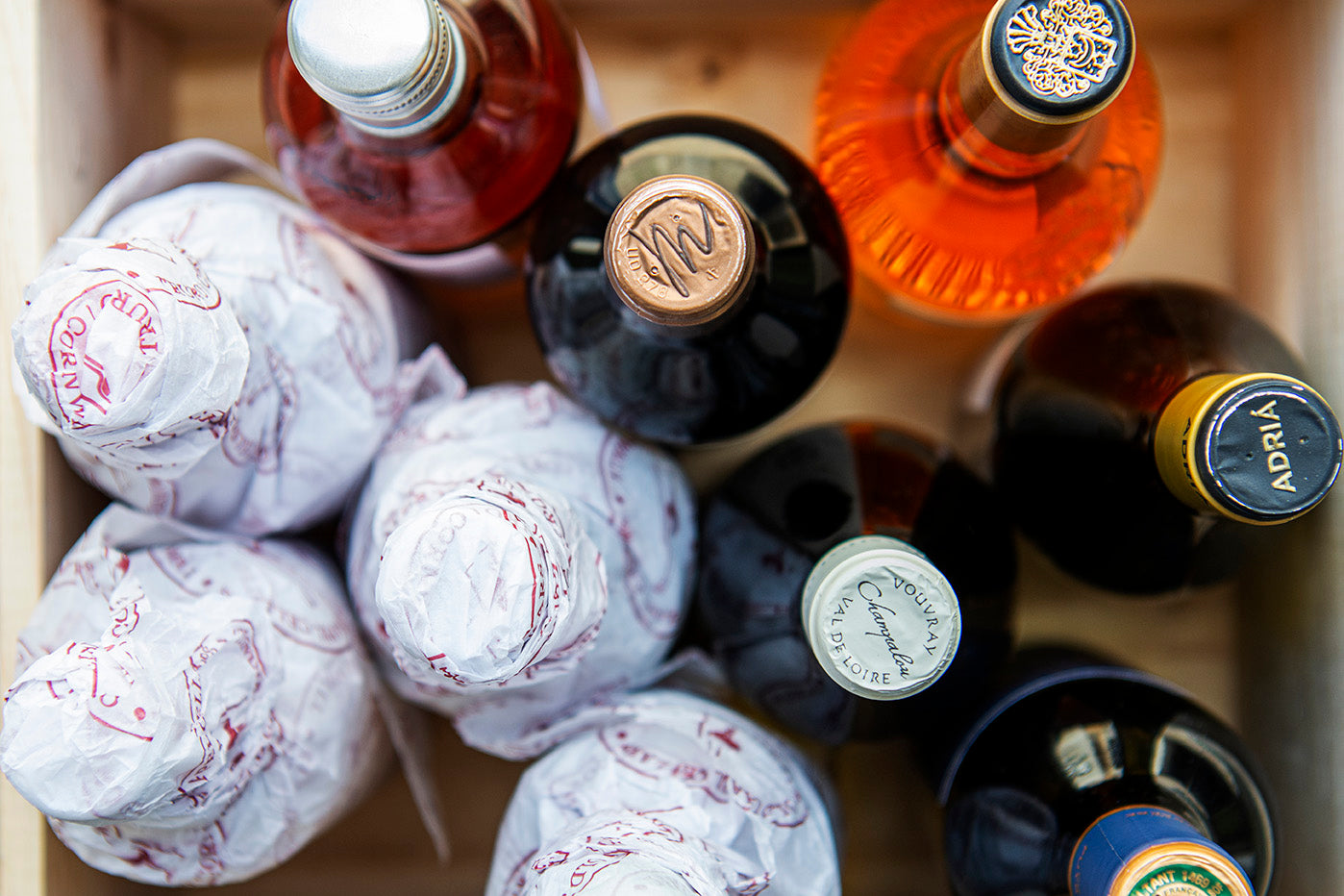 Spotlight on Portugal: Wine regions to watch and the best Portuguese wines to try now!