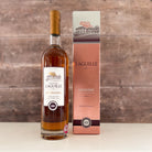 Domaine Laguille 1989 Vintage Bas-Armagnac