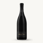 Aliquid Novi Pinotage, Lanzerac