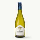 Arboleda Chardonnay
