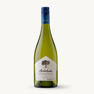Arboleda Sauvignon Blanc