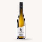Auf der Pochel Riesling, Hanewald-Schwerdt