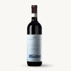 Barbaresco, Giuseppe Cortese
