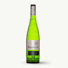 Beranger Picpoul de Pinet
