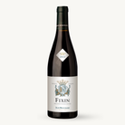 Bouchard Fixin Red