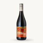 Campo Flores Organic Tinto