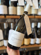 Chassagne-Montrachet 1er Cru Morgeot 2022, Domaine Christian Bergeret et Fille