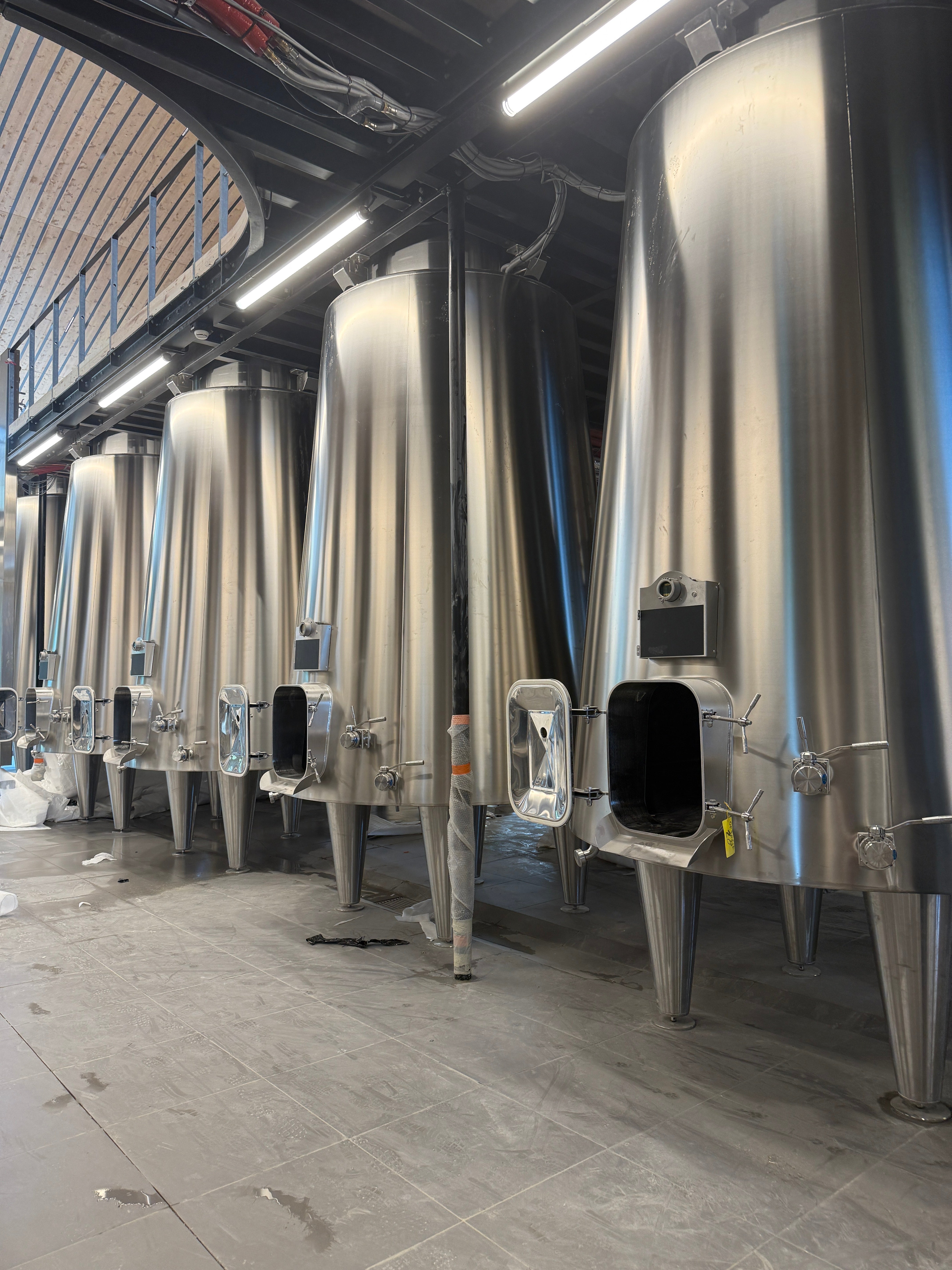 Chateau Cantemerle 2