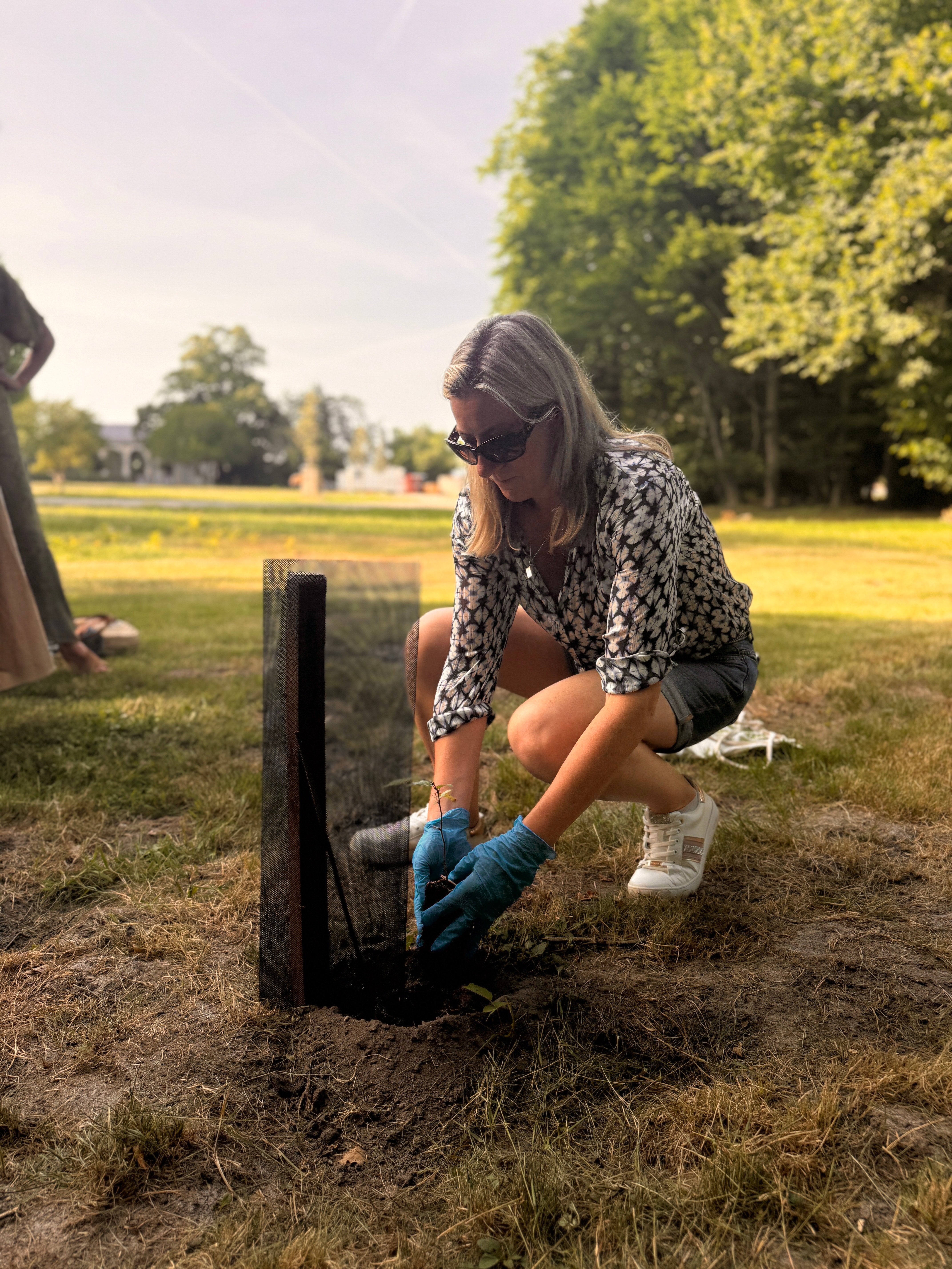 Chateau Cantemerle 3