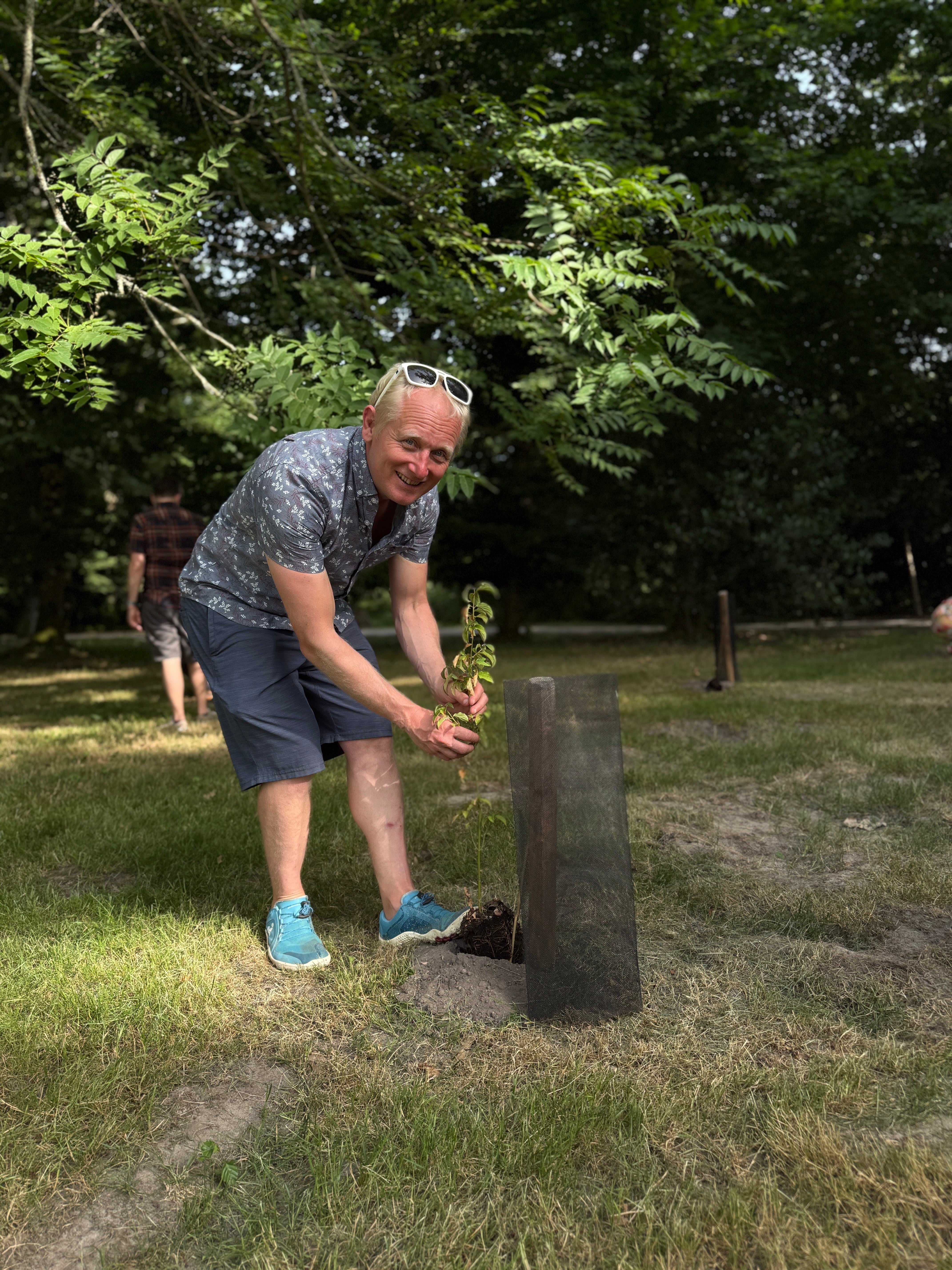 Chateau Cantemerle 5