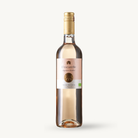 Chateau L'Escarelle Provence Rose