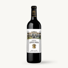 Chateau Leoville Barton 2021, St Julien