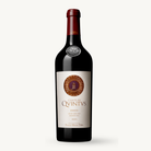 Chateau Quintus 2021, St Emilion Grand Cru