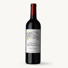 Chateau de Rochemorin, Pessac-Leognan