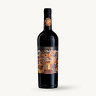 Corvina, Negrar