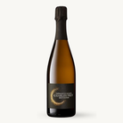 Cremant Brut Nature, Charles Frey