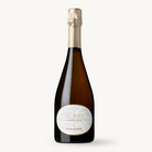 Diane Blanc de Noirs Brut Nature
