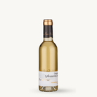 Domaine L'ancienne Cure Monbazillac (37.5cl)