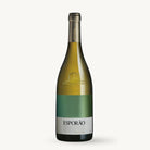 Esporao Reserva White Organic