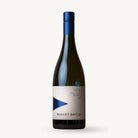 Finisterre Chardonnay