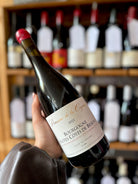 Hautes Cotes de Beaune Rouge En Amphore, Domaine Cozanne
