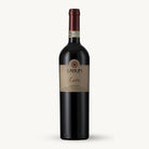 ILatium Morini Amarone Della Valpolicella Campo Leon