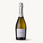 Il Caggio Prosecco