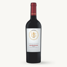 Integro Organic Negroamaro