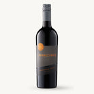 Langhorne Creek Shiraz, Crooked Mick