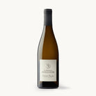 Pouilly Fume "Les Bernadats", Cedrick Bardin