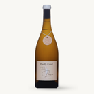 Pouilly Fume "Les Petites Berges" Cedrick Bardin