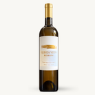 Quinta Vista White Reserva