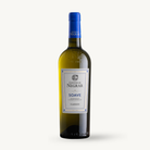 Soave Classico, Negrar