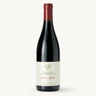 St Amour, Domaine de la Pirolette