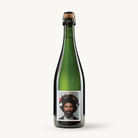 The English Gent, Hattingley Valley Wines