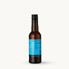 I Think Manzanilla En Rama, Equipo Navazos 37.5cl