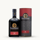 Bunnahabhain 12 Year Old Islay Single Malt