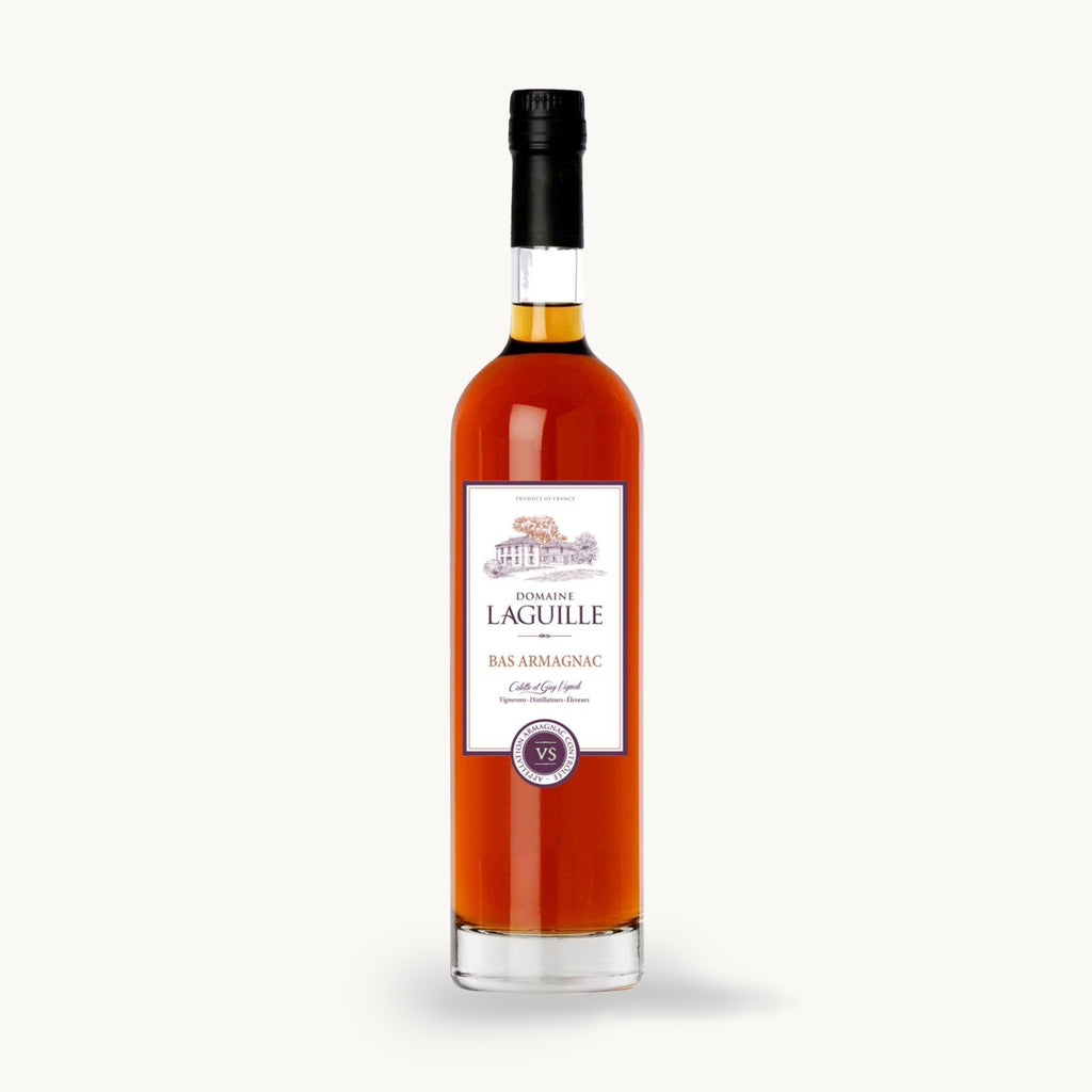 Domaine Laguille VS Armagnac
