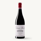 Vina Real Crianza Rioja