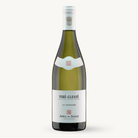 Vire Clesse, Jules du Souzy
