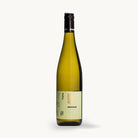 Big Fine Girl Riesling, Jeanneret