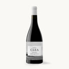 Bardos Clea Crianza, Ribera del Duero